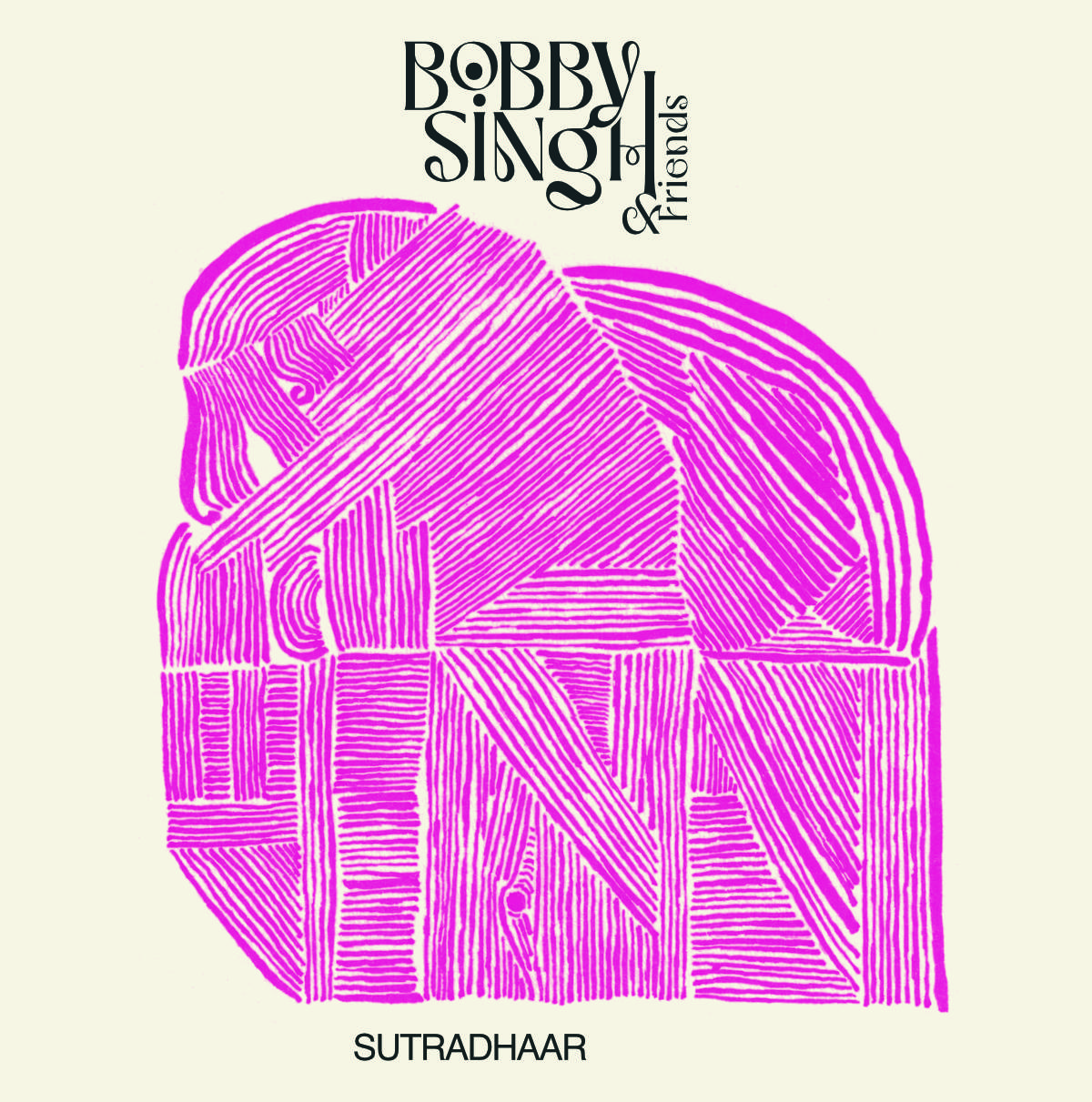 Bobby Singh & Friends – Sutradhaar