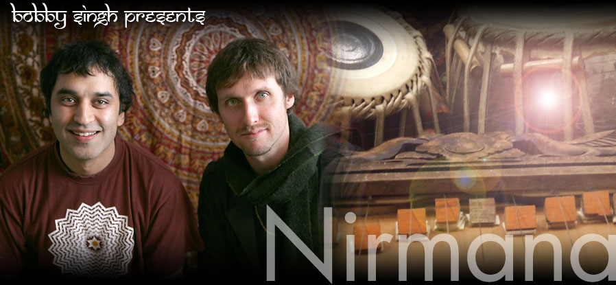 ndy Evans, Sarangan Sriranganathan, Ben Walsh & Bobby Singh