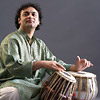 Bobby Singh Tabla
