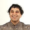 Bobby Singh Tabla