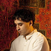 Bobby Singh Tabla