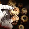 Bobby Singh Tabla