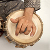 Bobby Singh Tabla