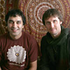Bobby Singh Tabla