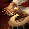 Bobby Singh Tabla