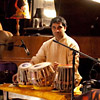 Bobby Singh Tabla
