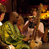 Bobby Singh Tabla