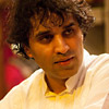 Bobby Singh Tabla