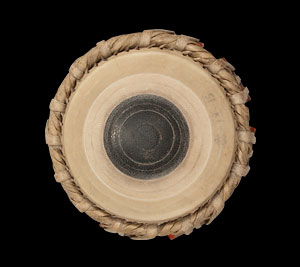 Tabla