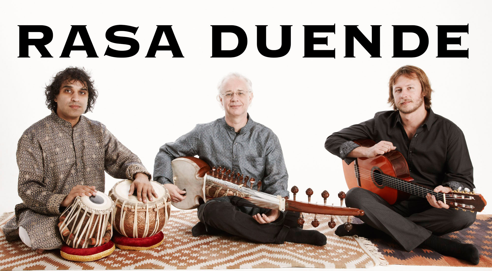 Rasa-Duende-Camelot-e-flier